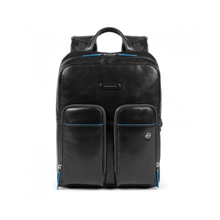 MOCHILA PIQUADRO