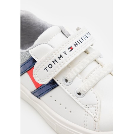 CHAUSSURES TOMMY HILFIGER