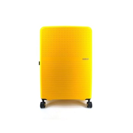 Trolley American Tourister - Summer Hit - GIALLO
