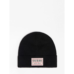 CAPPELLO GUESS - AM9039WOL01