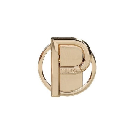 LIU JO BRIEF