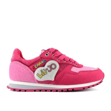 CHAUSSURES LIU JO