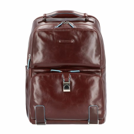 SAC À DOS PIQUADRO