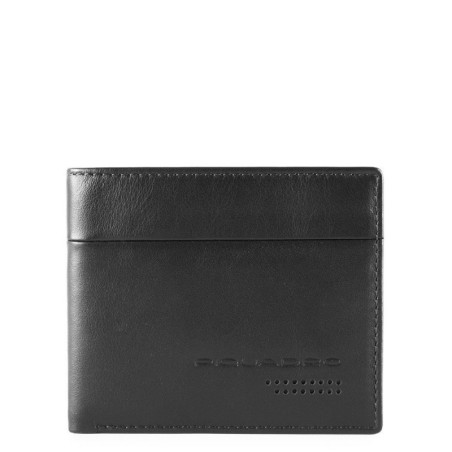 P. FOGLIO PIQUADRO - NOIR
