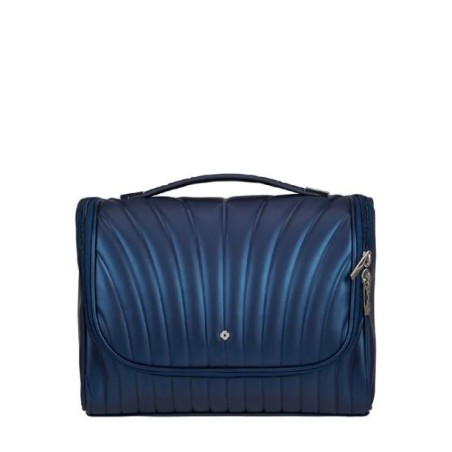 SAMSONITE BEAUTY CASE C LITE