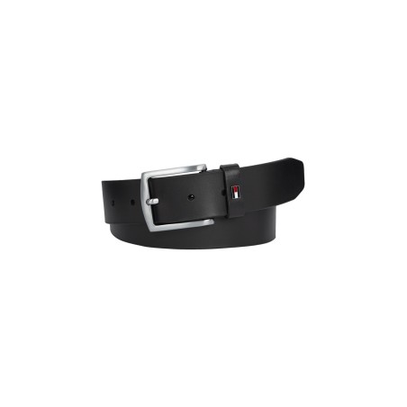 CEINTURE TOMMY HILFIGER