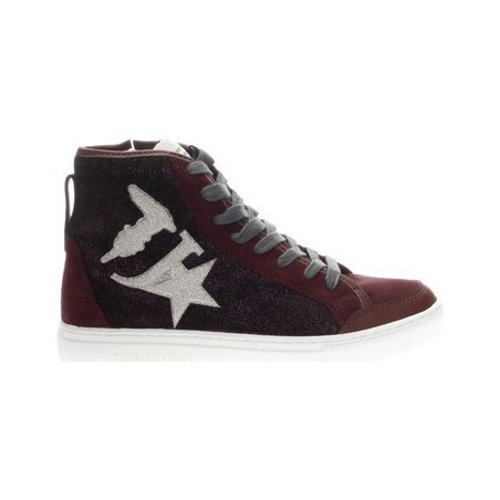 Trussardi Jeans Schuhe - R681