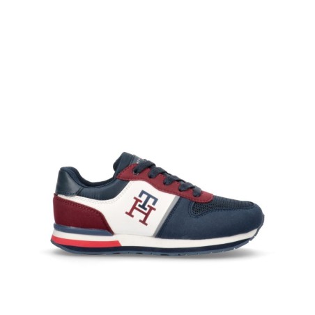 CHAUSSURES TOMMY HILFIGER