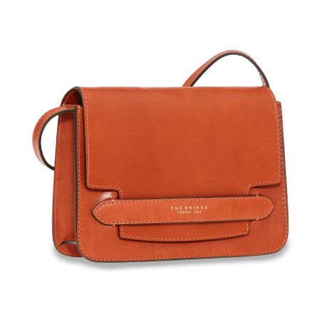 Le sac Bridge Lucrezia