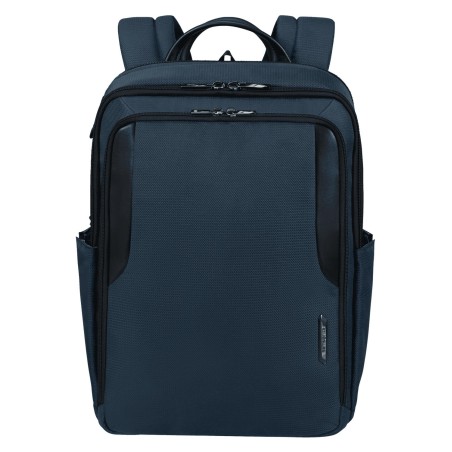Samsonite XBR 2.0 backpack - blue