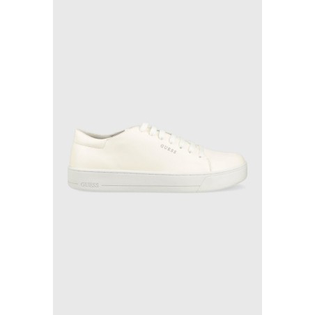 CHAUSSURES GUESS - Blanc