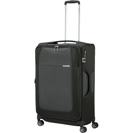 Trolley Samsonite D'lite