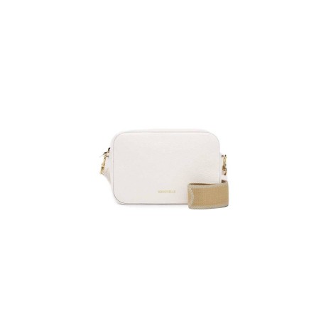 Borsa Coccinelle Tebe