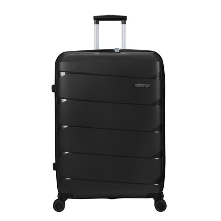 AMERICAN TOURISTER AIR MOVE TROLLEY