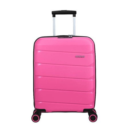 American Tourister Trolley - Air Move