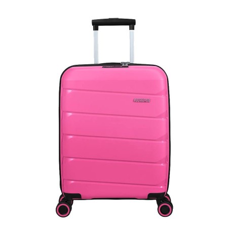 Trolley American Tourister - Air Move