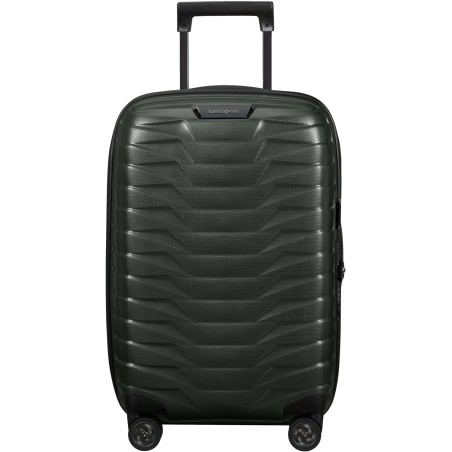 Trolley Samsonite Proxis
