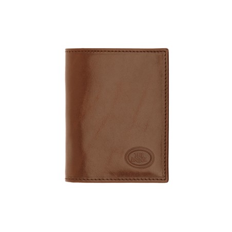 Porte-carte The Bridge - Story line - Cuir