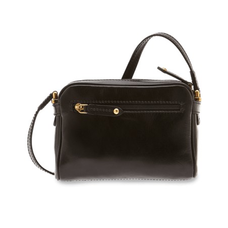 LE SAC D'HISTOIRE DU PONT - Noir-Or