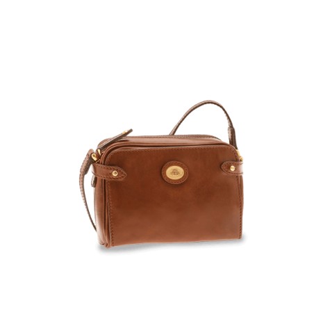 Borsa The Bridge Story Donna - Cuoio