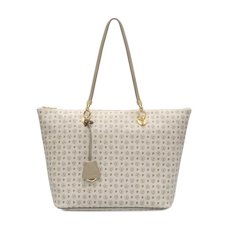 BOLSO PATRIMONIO POLLINI