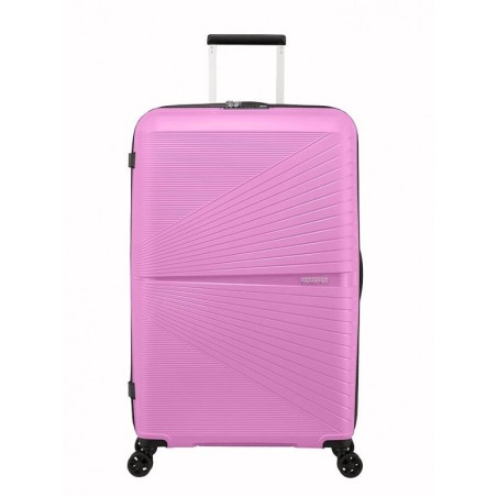 Carro American Tourister - Airconic