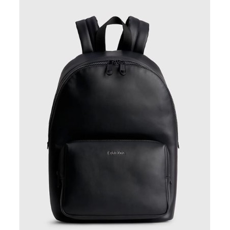 Calvin Klein Must Backpack - Black
