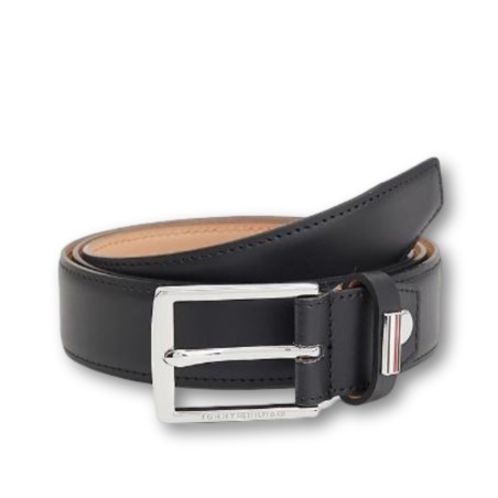 CEINTURE TOMMY HILFIGER