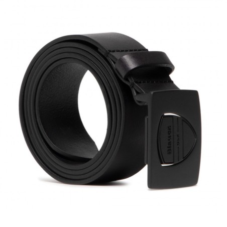 Ceinture homme Blauer