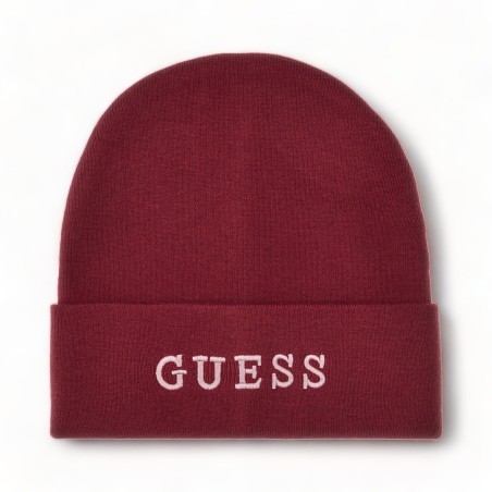 GUESS HAT