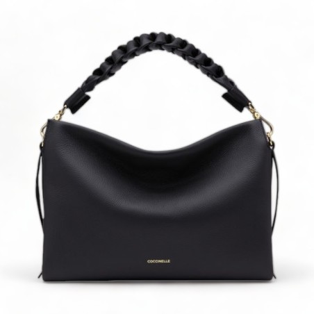 SAC COCCINELLE BOHEME