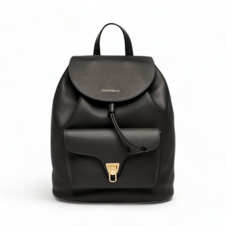 COCCINELLE BEAT SOFT BACKPACK
