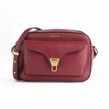Borsa Coccinelle Beat