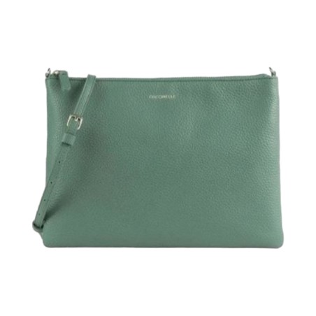 Borsa Coccinelle Best Crossbody