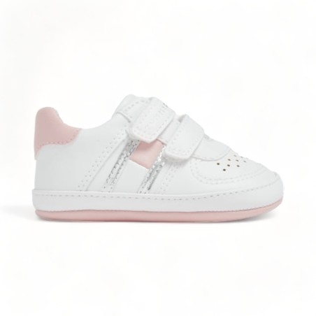 Tommy Hilfiger Schuhe - Weiß