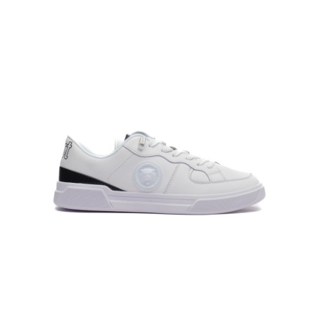 SOLO ZAPATOS CAVALLI
