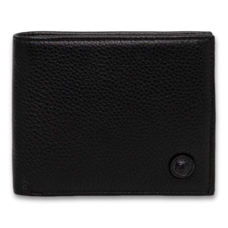 BILLETERA SOLO CAVALLI