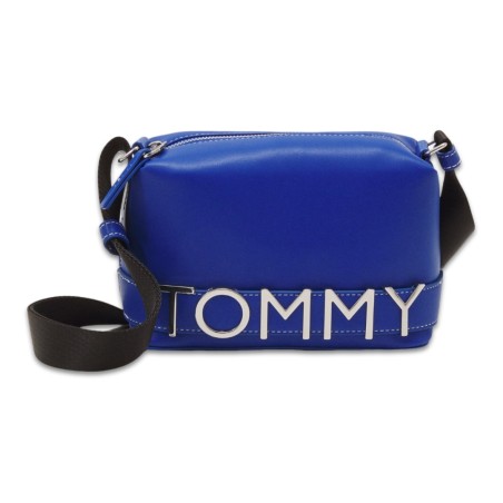 Tommy Jeans Bold bag - Ultra-Blue