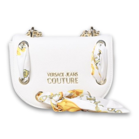 Bolso Versace Jeans Couture Gama A