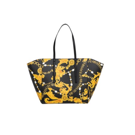 Bolso Versace Jeans Couture Range K