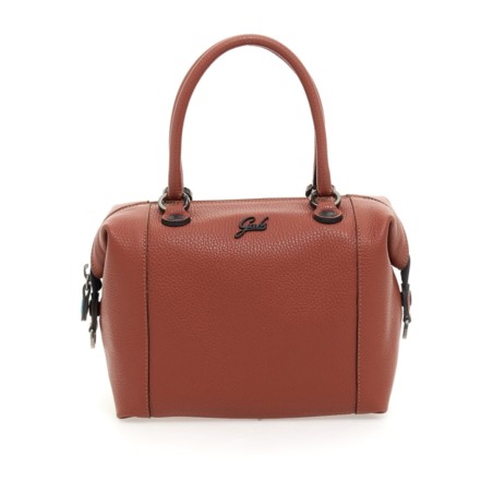 Bolso Gabs G3 Plus M