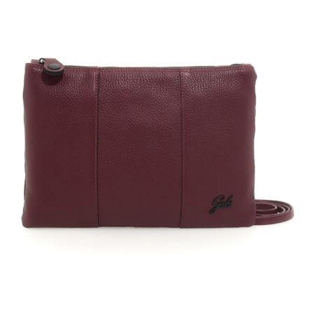 Sac Gabs Beyoncé M - Chianti