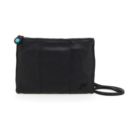 Borsa Gabs Beyonce M - Nero