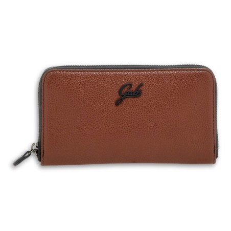 Gabs Gmoney 17 wallet - Leather