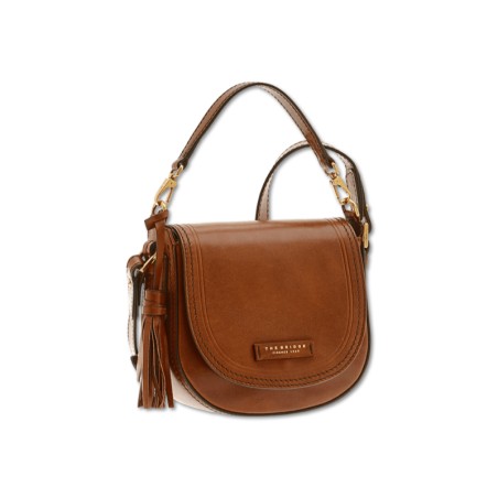 Bolso The Bridge Pearldistrict