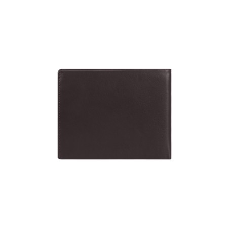 Samsonite Attack 2 wallet - Moor