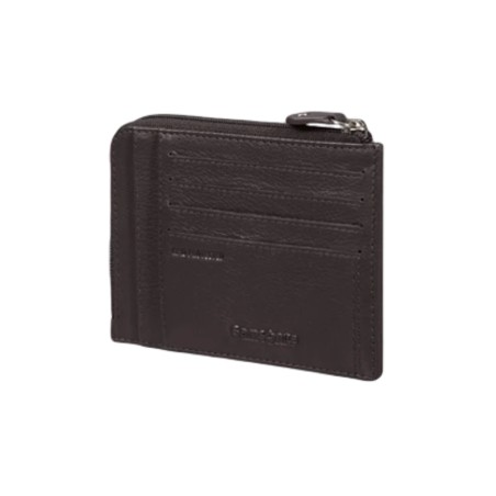 Samsonite Attack 2 Kartenhalter