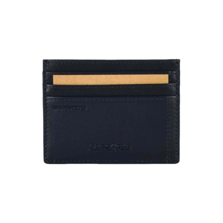 Samsonite Attack 2 card holder