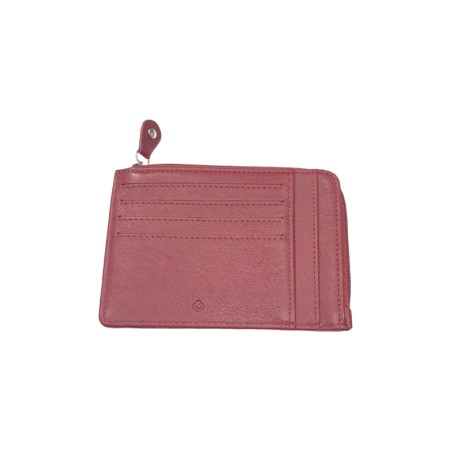 Samsonite Attack 2 card holder - Dark Border