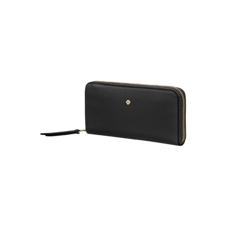 Portefeuille Samsonite Rightup Slg - Noir